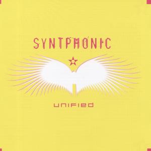 Unified - Syntphonic - Musik - CALYX RECORDS - 4025858027784 - 24. november 2006