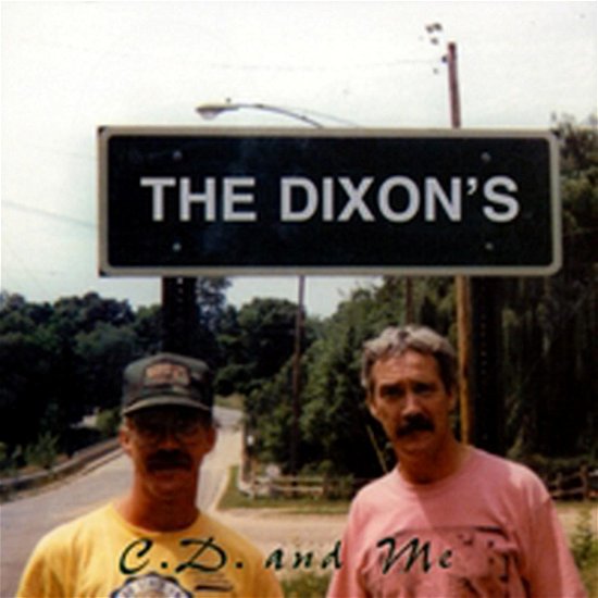 Willie Dixon's Blues Dixonary Vol.4 - Willie Dixon - Musikk -  - 8712177013784 - 