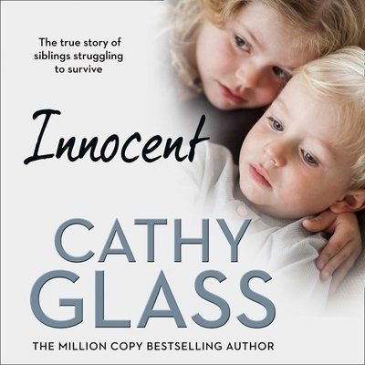 Innocent - Cathy Glass - Music - HarperCollins Publishers - 9780008384784 - November 19, 2019
