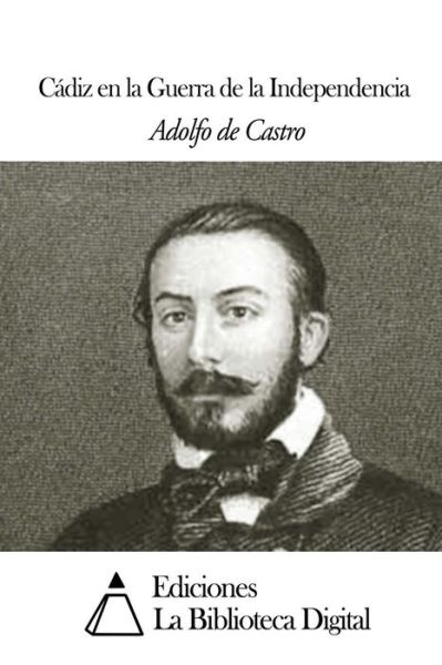 Cover for Adolfo De Castro · Historia Del Ano 1883 (Paperback Book) (2014)