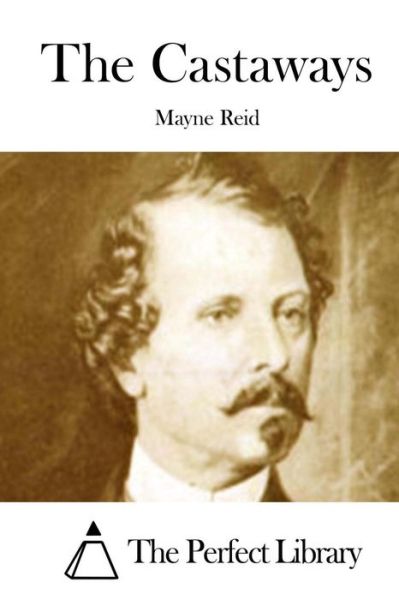 The Castaways - Mayne Reid - Books - Createspace - 9781512149784 - May 11, 2015