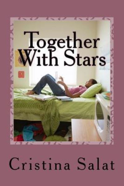 Cover for Cristina Salat · Together With Stars (Paperback Book) (2017)