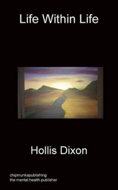 Cover for Hollis Dixon · Life Within Life (Paperback Bog) (2013)