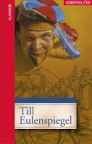 Cover for Carl Verlag Ueberreuter · Till Eulenspiegel (Hardcover Book) (2011)