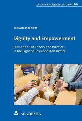 Cover for Kizito · Dignity and Empowerment (Bog) (2020)
