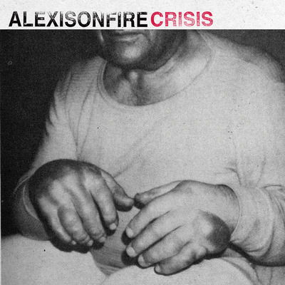 Cover for Alexisonfire · Crisis (Re-release) (CD) (2014)