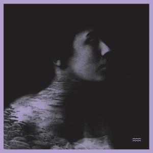 Cover for The Tidal Sleep · Four Song EP (12&quot;) [EP edition] (2013)