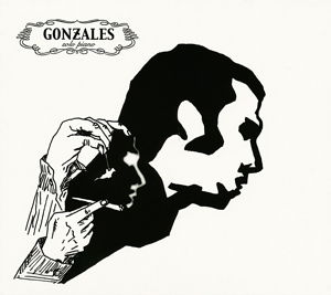 Solo Piano - Chilly Gonzales - Musik - GENTLE THREAT - 5053760013785 - 4 juni 2015