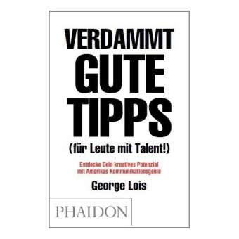 Cover for Lois · Verdammt gute Tipps (für Leute mit (Book)