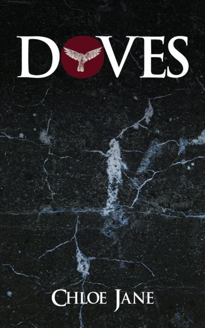 Chloe Jane · Doves (Paperback Book) (2024)