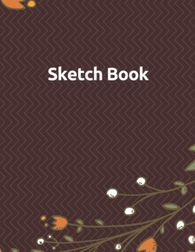 Sketch Book - Ball - Books - Independently Published - 9781656594785 - January 6, 2020