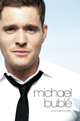 Cover for Michael Buble · At This Moment (Bog) (2011)