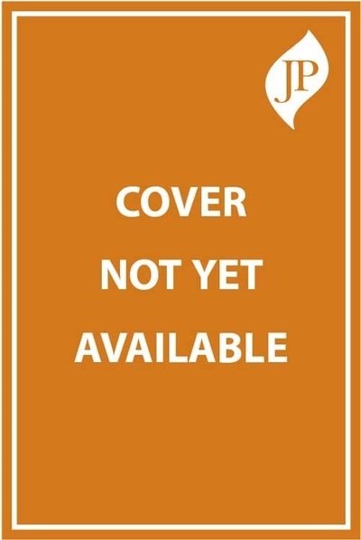 Cover for Peter Cartledge · Pocket Tutor Clinical Examination: Second Edition - Pocket Tutor (Pocketbok) [2 Revised edition] (2019)