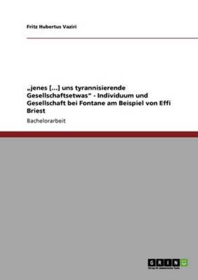 Cover for Fritz Hubertus Vaziri · Jenes [...] Uns Tyrannisierende Gesell|1|14.01|14.99|10.51|25.00|eur|00|022556703|1|g||||1|3
|9783640230808|amann:cold Calling, Spam, Werbe-sms|1|17.75|18.99|12.42|30.00|eur|00|022556714|1|g||||1|3
|9783640230983|universelles Leben: Renaissance Christl|0| (Book) [German edition] (2008)