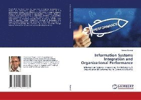 Cover for Mwangi · Information Systems Integration (Bok)