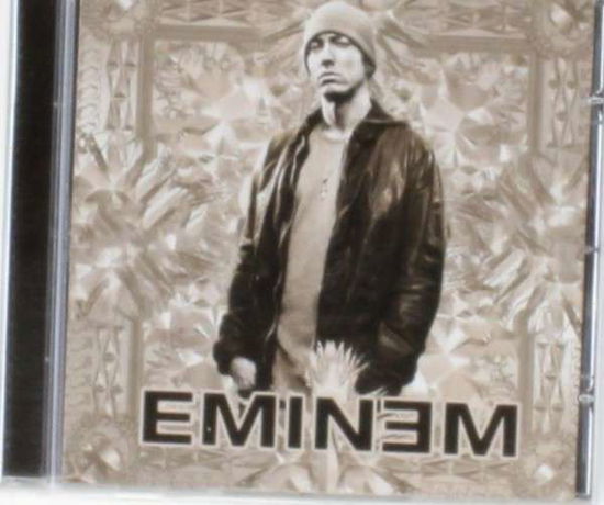 Watch the Throne - Eminem - Musik - Kila - 0803341389786 - 25. März 2013