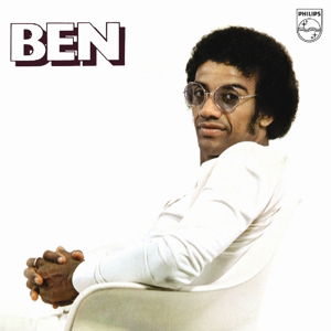 Ben - Jorge Ben - Musikk - WORLD BEAT - 0848064003786 - 14. august 2015