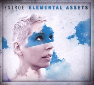 Estroe · Elemental Assets (CD) (2009)