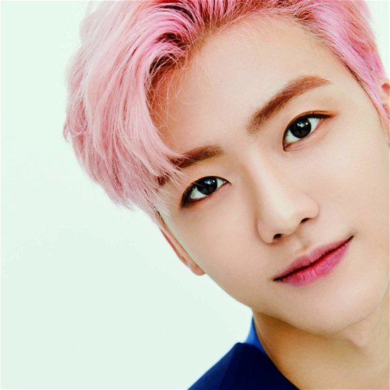 Cover for Nct Dream · Dream - Jaemin (CD) [Limited edition] (2020)