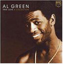 True Love: A Collection - Al Green - Othello Anderson Quintet - Muziek - MUSIC CLUB - 5014797293786 - 1 oktober 2014