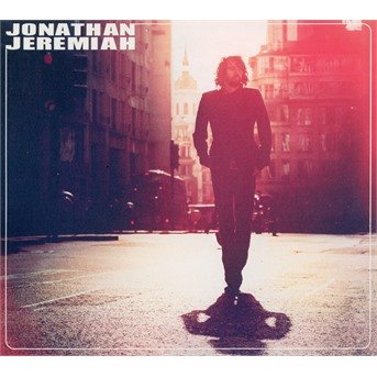 Good Day - Jonathan Jeremiah  - Musik -  - 5400863009786 - 