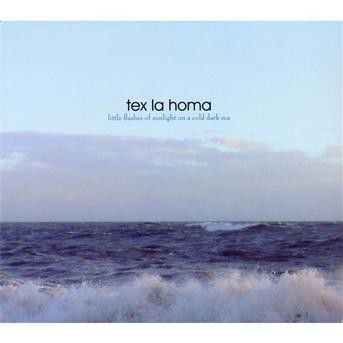 Little Flashes Of Sunlight - Tex La Homa - Musik - ACUARELA - 8426946903786 - 6. november 2008