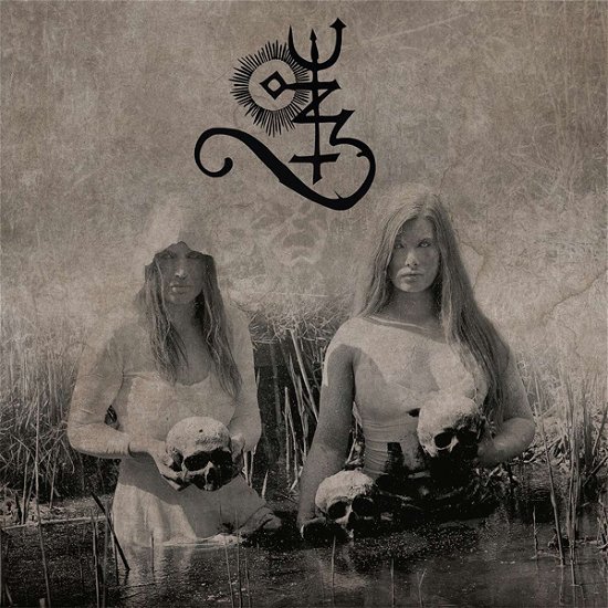 Veil Of Death. Ruptured - Asagraum - Musikk - EDGED CIRCLE PRODUCTIONS - 8592735011786 - 1. desember 2023