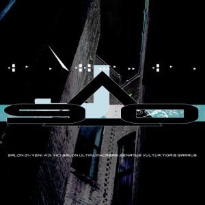 Cover for Ja · 90 (CD) (2011)
