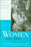 Cover for Lucetta Scaraffia · Women and Faith: Catholic Religious Life in Italy from Late Antiquity to the Present (Hardcover Book) (1999)