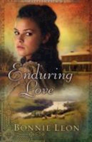 Enduring Love - Bonnie Leon - Other -  - 9780800731786 - July 24, 2009