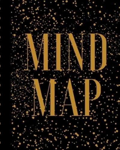 Mind Map - Mary Miller - Books - Independently Published - 9781711304786 - November 24, 2019