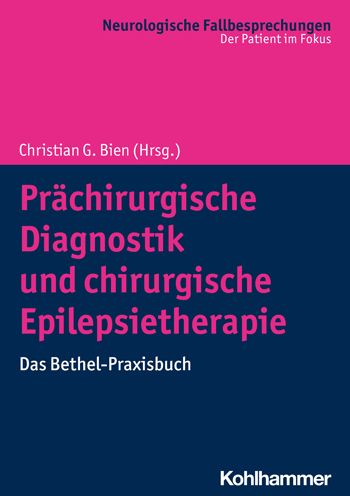 Prächirurgische Diagnostik und chirurgi (Book) (2021)