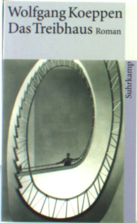 Cover for Wolfgang Koeppen · Yoga Nidra - Geführte Yoga Nidra-Übungen - Sammelb (Book) (2023)
