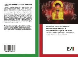 Cover for Rossi · Il Public Procurement a supporto (Book)