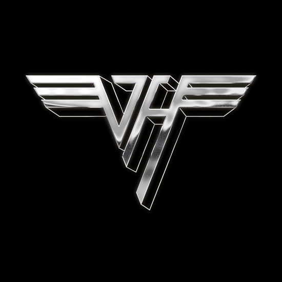 1978-1984 - Van Halen - Music -  - 0603497827787 - December 15, 2023