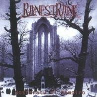 Cover for Ranestrane · Nosferatu Il Vampiro (CD) [Japan Import edition] (2013)