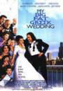 My Big Fat Greek Wedding - My Big Fat Greek Wedding - Film - Entertainment In Film - 5017239191787 - 24 mars 2003