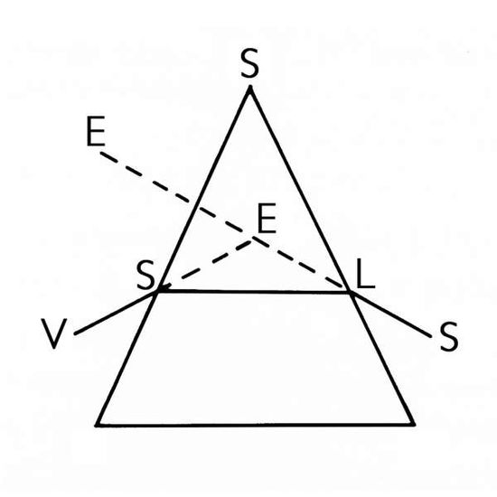 ELLIPTIC (12" SINGLE) by VESSELS - Vessels - Music - Universal Music - 5055807330787 - May 26, 2015