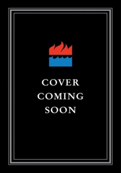 The Origin of Politics: Human Nature and the Shaping of Political Systems - Nicholas Wade - Książki - HarperCollins Publishers Inc - 9780063379787 - 19 czerwca 2025