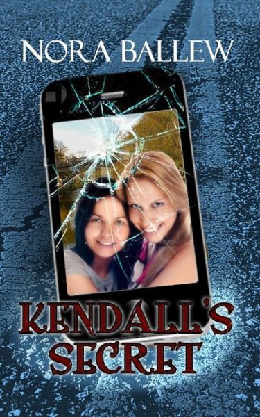 Cover for Nora Ballew · Kendall's Secret (Paperback Bog) (2015)