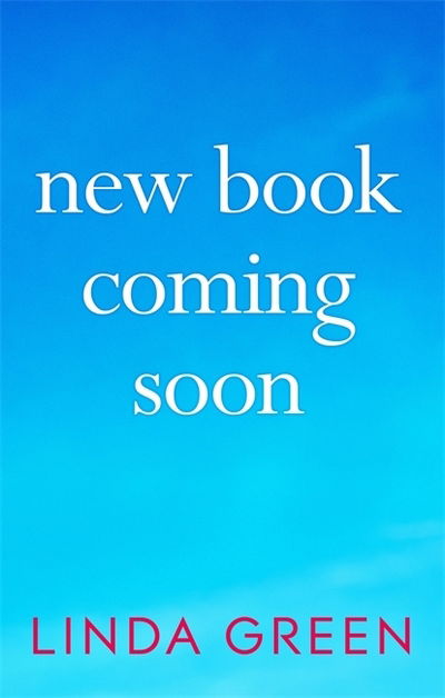 Cover for Linda Green · In Little Stars: the powerful and emotional page-turner you'll never forget (Paperback Book) (2023)