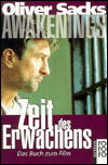 Roro Tb.18878 Sacks.awakenings,zeit - Oliver Sacks - Books -  - 9783499188787 - 