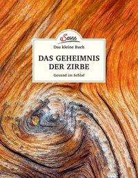 Cover for Moser · Das kleine Buch: Das Geheimnis de (Book)