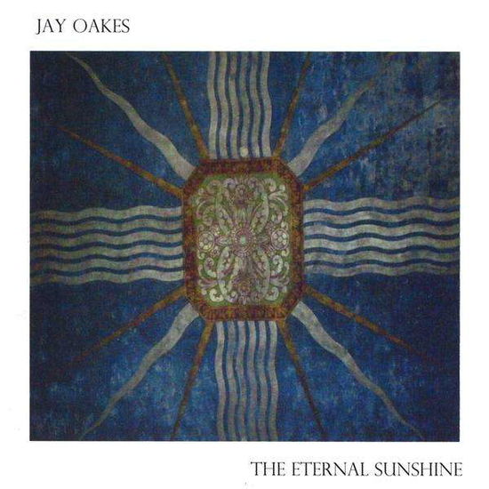 Eternal Sunshine - Jay Oakes - Musik -  - 0753182090788 - 6. April 2009