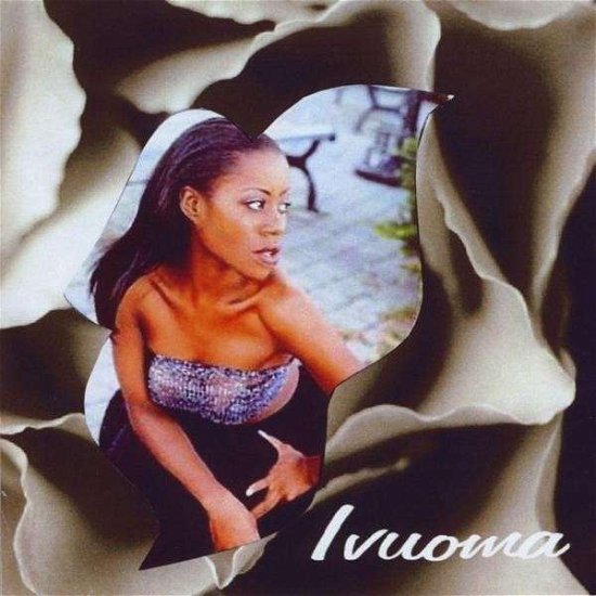 Cover for Vu (CD) (2002)