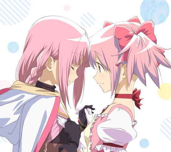 Careless - Claris - Music - CBS - 4547366518788 - September 25, 2021