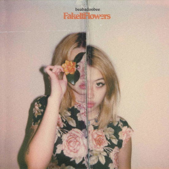 Beabadoobee · Fake It Flowers (CD) (2020)