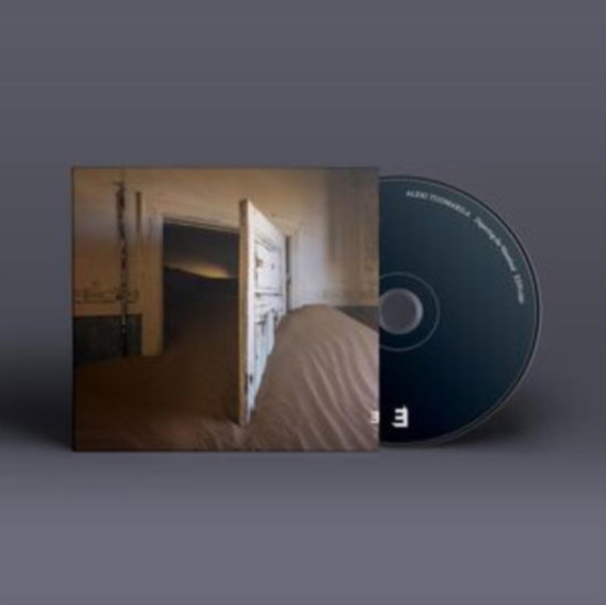 Departing The Wasteland - Alexi Tuomarila - Music - EDITION RECORDS - 5060509792788 - December 6, 2024