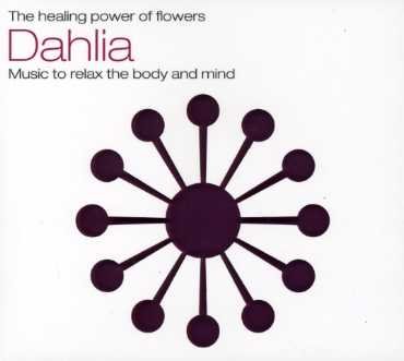 Dahlia - V/A - Musik - WG - 8717423038788 - 4 april 2008