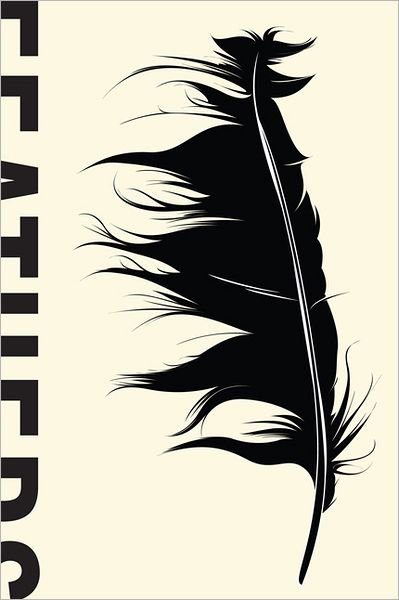 Feathers: The Evolution of a Natural Miracle - Thor Hanson - Książki - Basic Books - 9780465028788 - 31 lipca 2012
